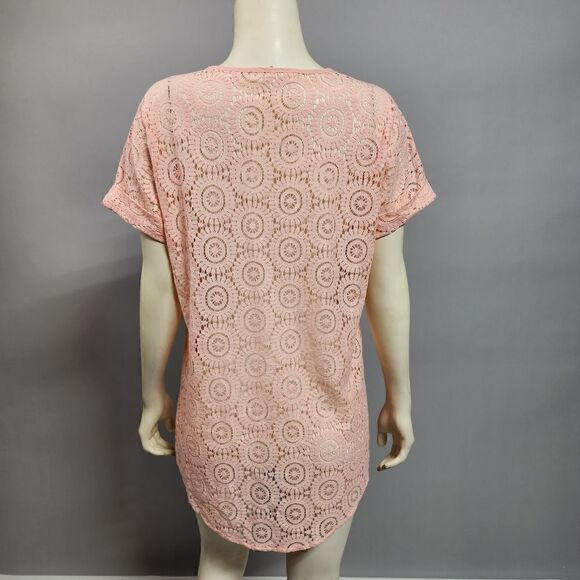 Francescas medium top R3  - Picture 5 of 5